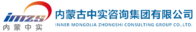 江南在线注册,江南（中国）